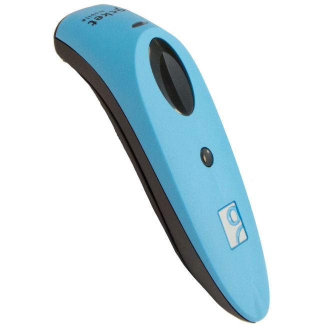 Socket Bluetooth Cordless Hand Scanner (CHS) CX3326-1558 CHS 7Mi