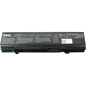Dell-IMSourcing Notebook Battery 312-0762