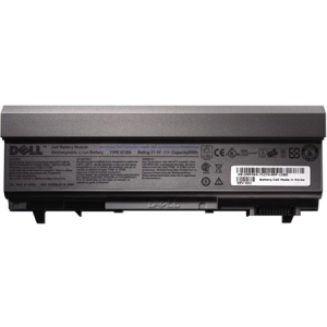 Dell-IMSourcing Notebook Battery 312-0749