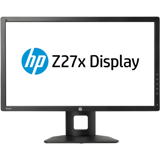 HP DreamColor Professional Display D7R00A4#ABA Z27x