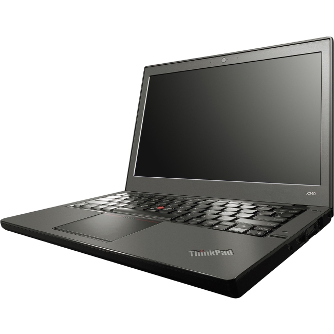 Lenovo ThinkPad X240 (20AM-009HUS) 20AM009HUS