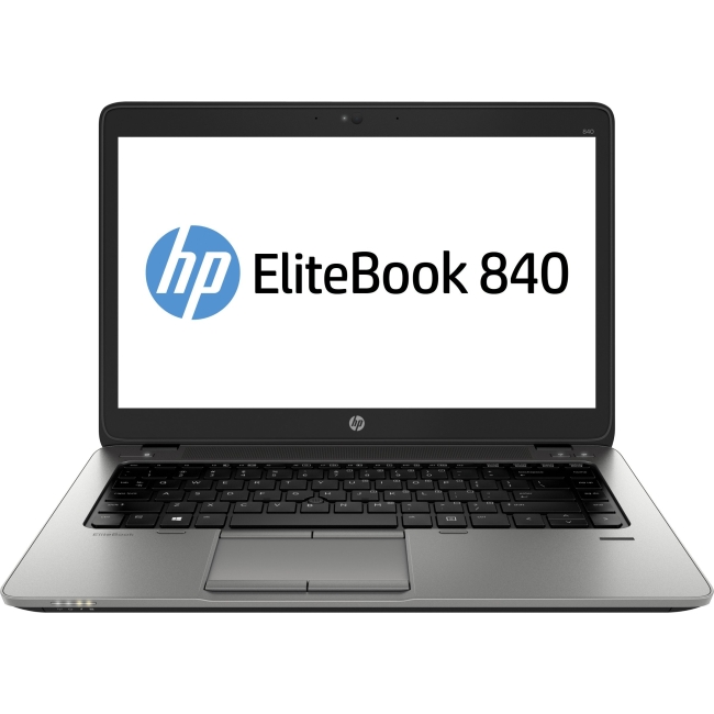 HP EliteBook 840 G1 Notebook G7J53US#ABA