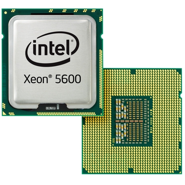 Cisco Xeon Hexa-core 3.46GHz Server Processor Upgrade - Refurbished A01-X0115-RF X5690