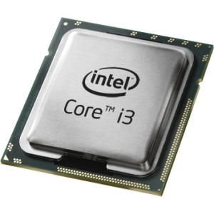 Intel Core i3 Dual-core 3.5GHz Desktop Processor CM8064601483643 i3-4150