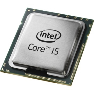 Cybernet Core i5 Dual-core 2.9GHz Desktop Processor Upgrade C22-I5-4570T i5-4570T