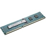 Lenovo ThinkStation 4GB DDR3 1866 (PC3 14900) RDIMM Memory 4X70G00094