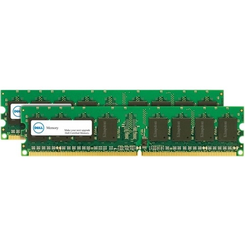 Dell-IMSourcing 16GB DDR2 SDRAM Memory Module A6994478