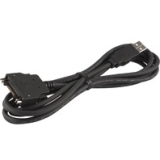 Wasp DT60 and DT90 Replacement Data Cable 633808928650