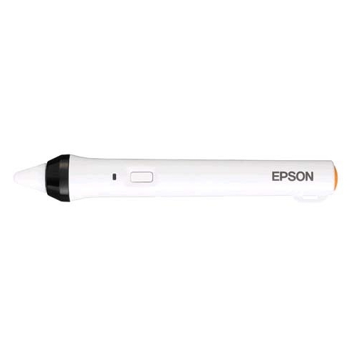 Epson Interactive Pen A - Orange V12H666010