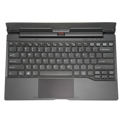 Fujitsu Keyboard Dock (US) FPCKE080AP
