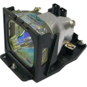Arclyte Projector Lamp for PL03298