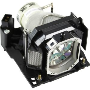 Arclyte Projector Lamp for PL03425