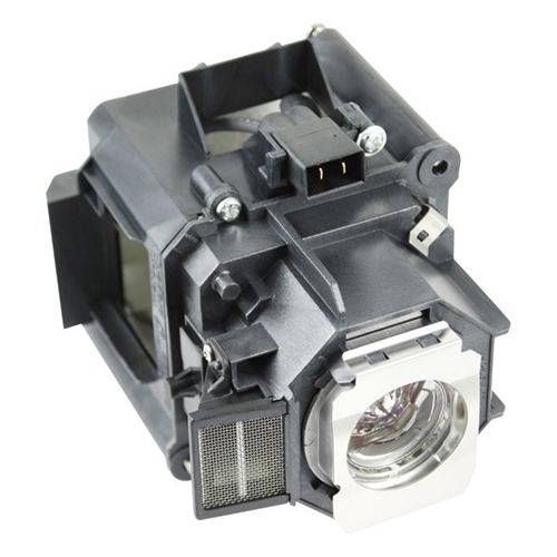 Arclyte Projector Lamp for PL03535