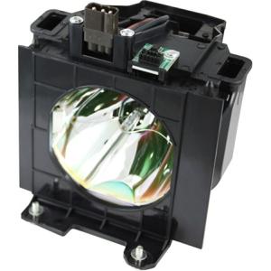 Arclyte Projector Lamp For PL03632