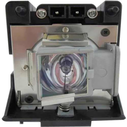 Arclyte Projector Lamp For PL03664
