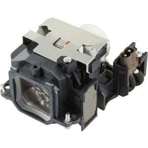 Arclyte Projector Lamp For PL03666