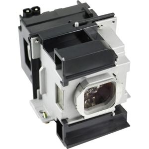 Arclyte Projector Lamp For PL03668