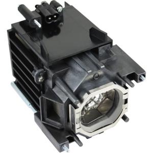 Arclyte Projector Lamp For PL03673