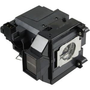 Arclyte Projector Lamp For PL03676