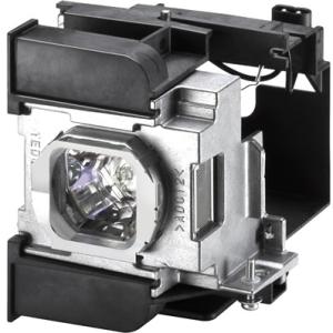 Arclyte Projector Lamp For PL03678
