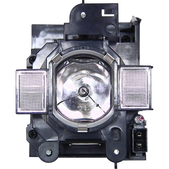 Arclyte Projector Lamp For PL03692