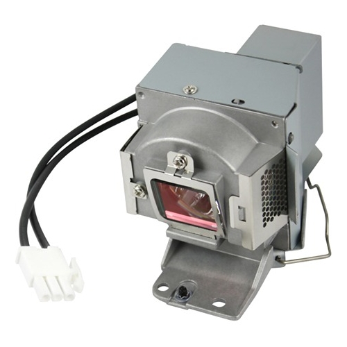 Arclyte Projector Lamp For PL03695