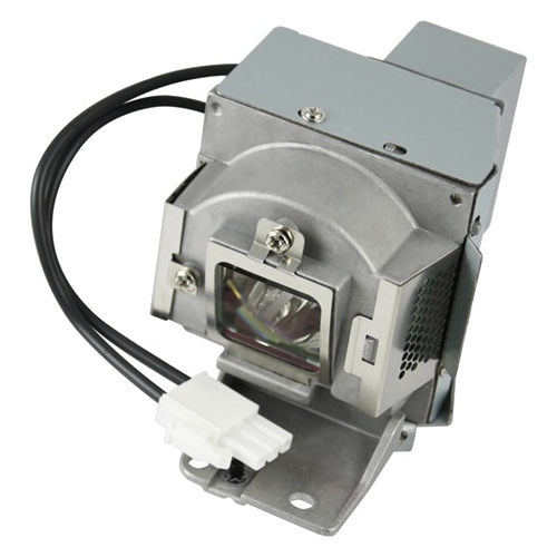 Arclyte Projector Lamp For PL03697