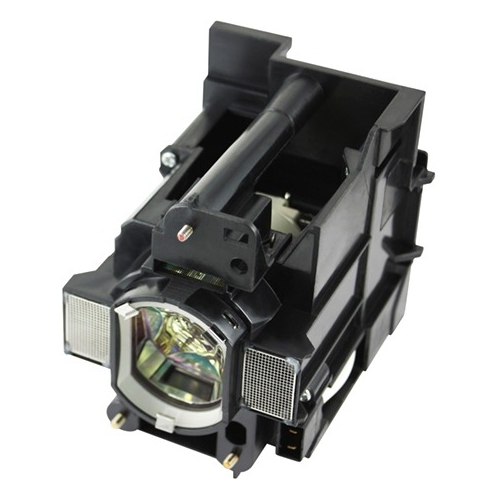 Arclyte Projector Lamp For PL03698