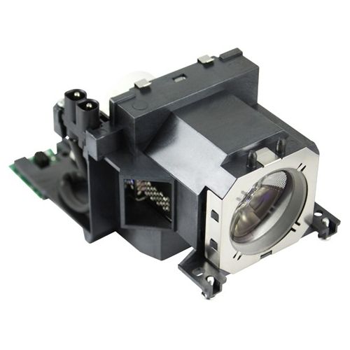 Arclyte Projector Lamp For PL03699