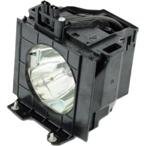 Arclyte Projector Lamp For PL03764