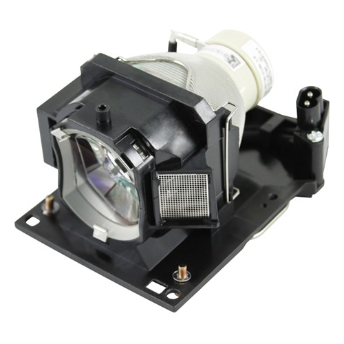 Arclyte Projector Lamp For PL03773