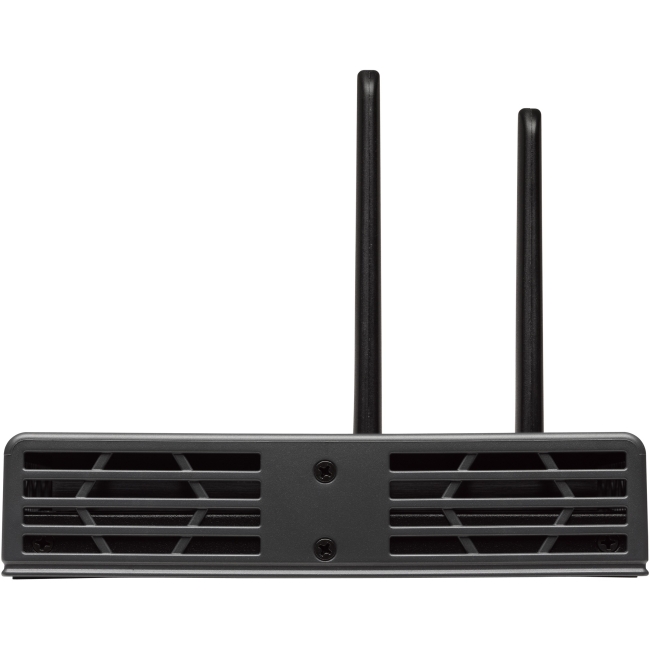 WSC Wireless Integrated Services Router WHC819HG4GA 819HG