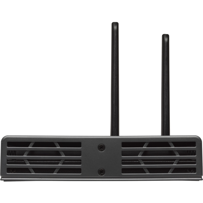WSC Wireless Integrated Services Router WHC819HG4GV 819HG