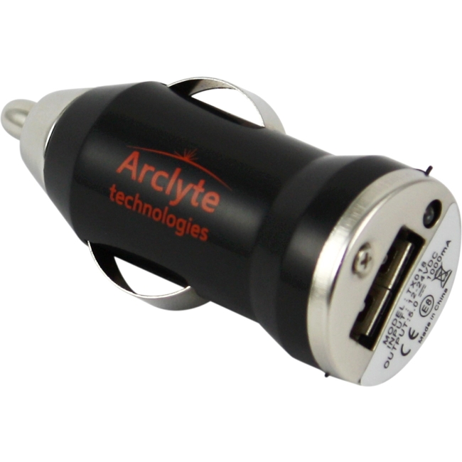 Arclyte Auto/AC Adapter A04007