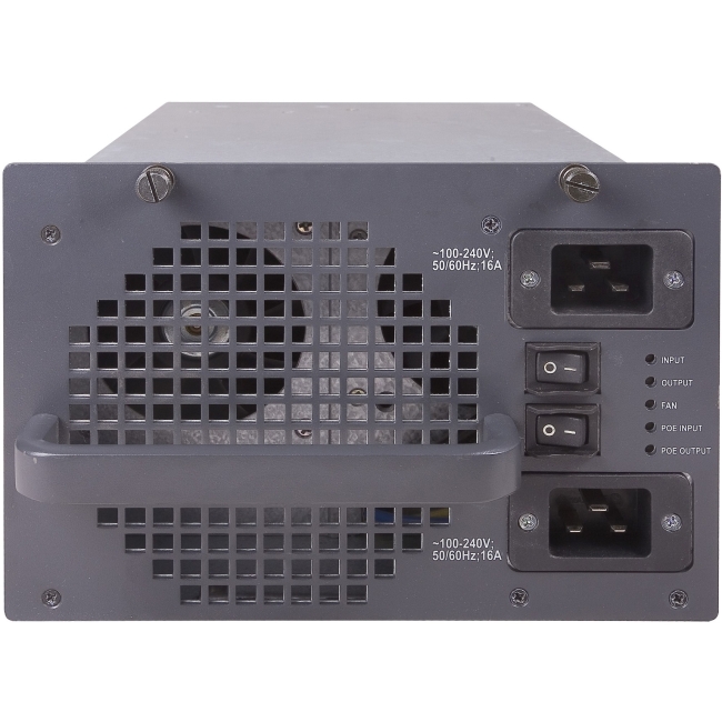 HP 7500 2800W AC Power Supply JD219A#B2E