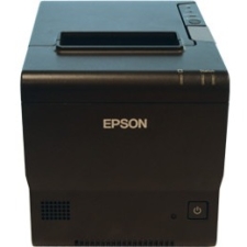 Epson Receipt Printer C31CC74746 TM-T88V-DT