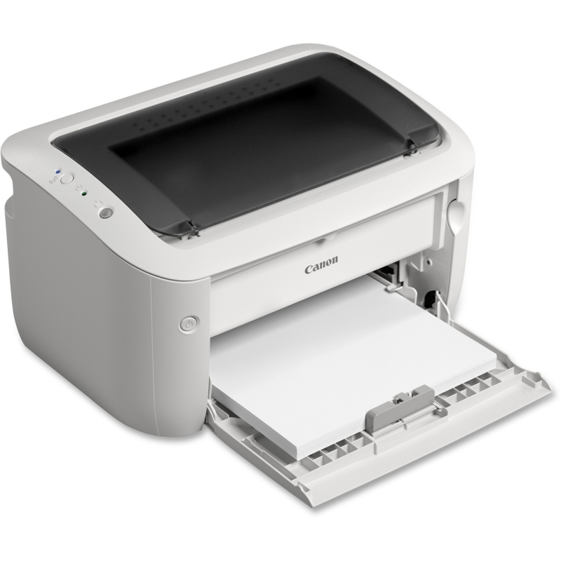 Canon imageClass Wireless Laser Printer 8468B003 CNMICLBP6030W LBP6030W