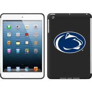 Centon iPad Mini Classic Shell Case Penn State University IPADMC-PEN