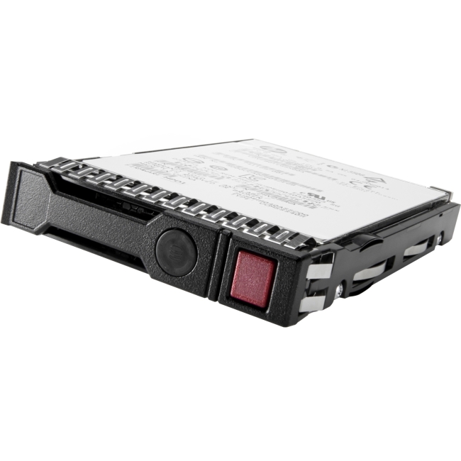 HP 80GB 6G SATA VE 2.5in SC SSD/S-Buy 734360-S21