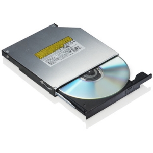 Fujitsu Modular Dual-Layer Multi-Format DVD Writer FPCDL235AP