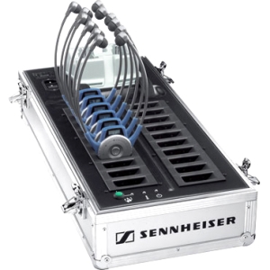 Sennheiser Charging Cradle 500542 EZL 2020-20L