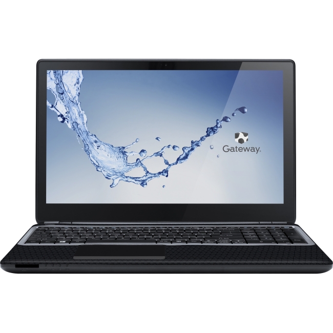 Acer Notebook NX.Y46AA.008 NV570P27u-21174G50Mnik