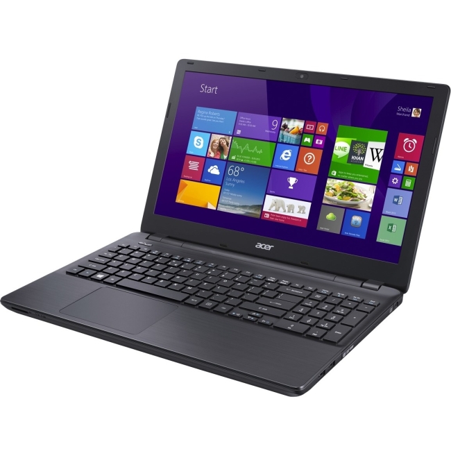Acer Aspire Notebook NX.MNYAA.004 E5-511-P8E8