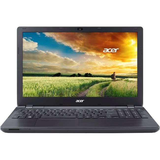 Acer Aspire Notebook NX.MPKAA.007 E5-511-P5RU