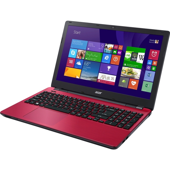 Acer Aspire Notebook NX.MPLAA.002 E5-511-P5FU