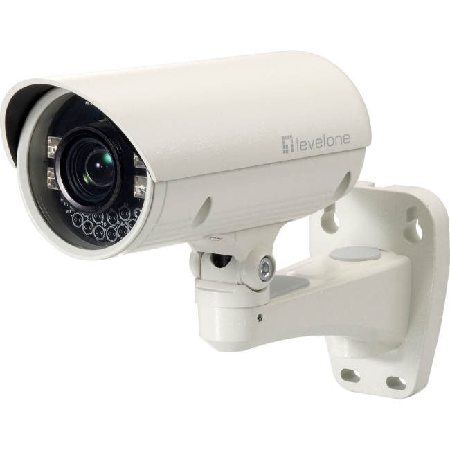 ClearLinks Network Camera FCS-5042