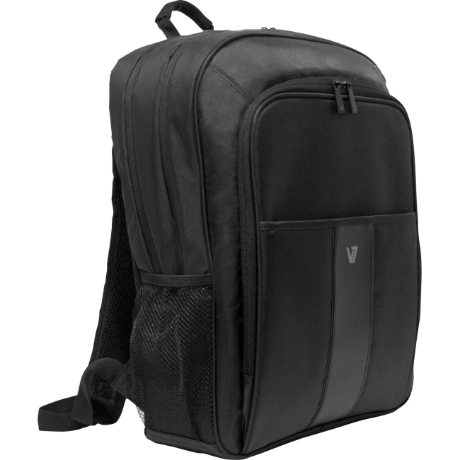 V7 16" Professional 2 Laptop and Tablet Backpack CBP21-9N