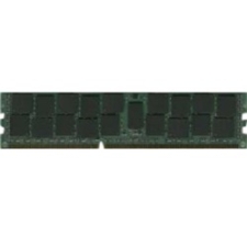 Dataram 16GB DDR3 SDRAM Memory Module DRC1866D1X/16GB