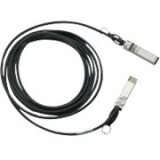 Cisco 10GBase-CU Cable - Refurbished SFP-H10GB-CU1M-RF