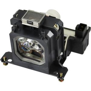 Arclyte Projector Lamp PL03115